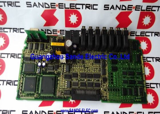 circuit board A20B-2100-0805    A20B-2100-0805    A20B-2100-0805