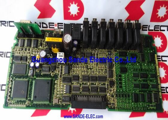 circuit board A20B-2100-0805    A20B-2100-0805    A20B-2100-0805