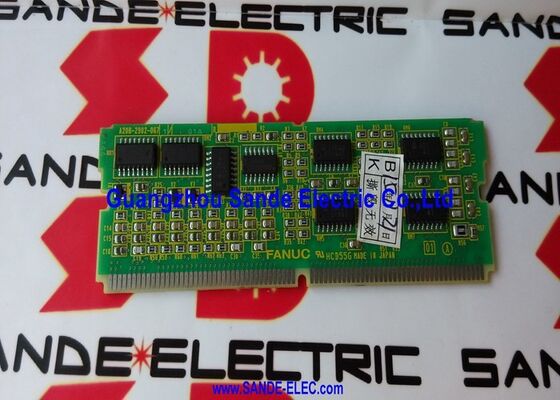 Siemens CNC Circuit Board PLCA PCB A20B-2902-0671