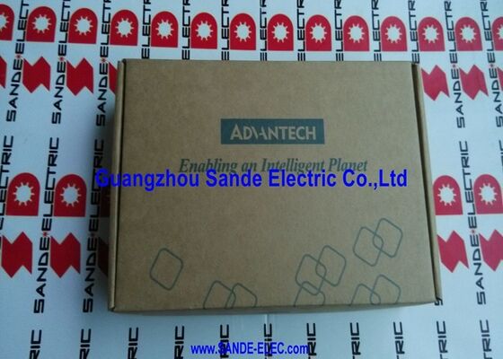 32 channel isolation protection digital USB I/O module   USB-4750  USB4750  USB-475O