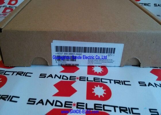 CONNECTING CABLE  6ES7368-3BB01-0AA0   6ES7 368-3BB01-0AA0  6ES7368-3BBO1-OAAO