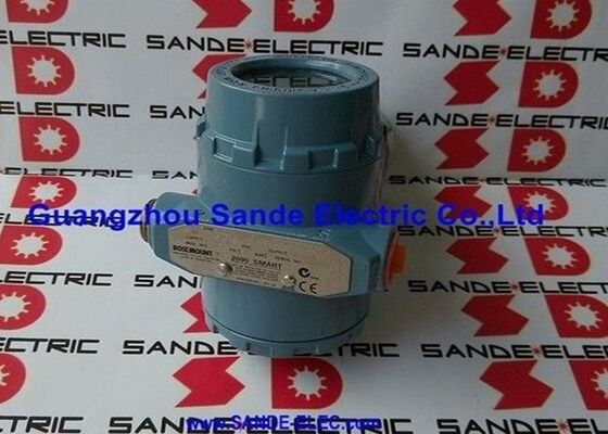 pressure switch 2090PG1S22C1M5    2O9OPG1S22C1M5