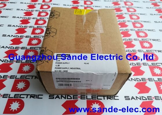 A5E3O947477 Siemens A5E30947477 POWER SUPPLY