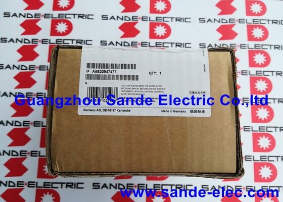 A5E3O947477 Siemens A5E30947477 POWER SUPPLY