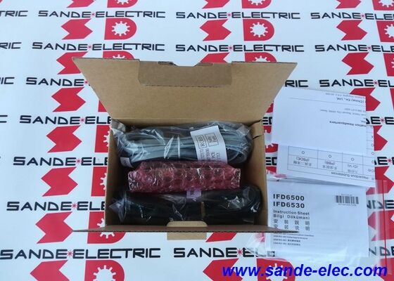 USB RS485 Communication Converter Delta IFD6500 OEM