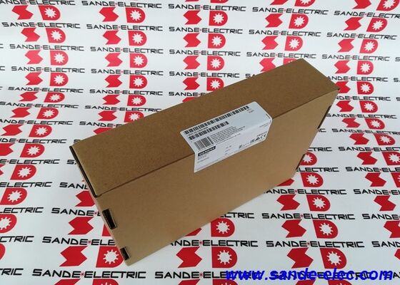 New Siemens 6AV2123-2JB03-0AX0  SIMATIC HMI, KTP900 BASIC NIB