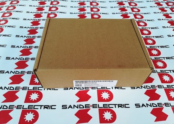 SIMATIC TOUCH PANEL   6AV6642-0AA11-0AX1  6AV6 642-0AA11-0AX1  6AV6642-OAA11-OAX1