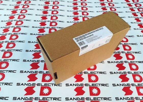 SIMATIC TOUCH PANEL   6AV6642-0AA11-0AX1  6AV6 642-0AA11-0AX1  6AV6642-OAA11-OAX1