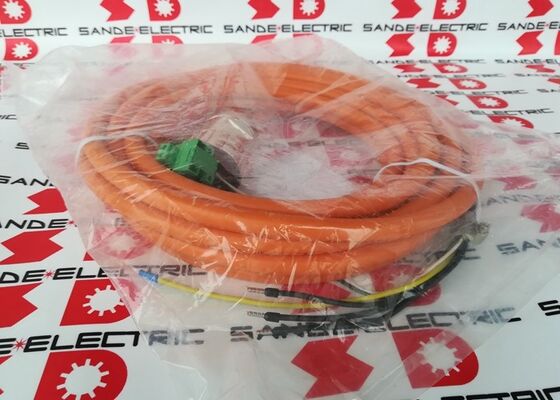 NEW Siemens 6FX2002-5DA31-1AK0     6FX20025DA311AK0    6FX2OO2-5DA31-1AKO