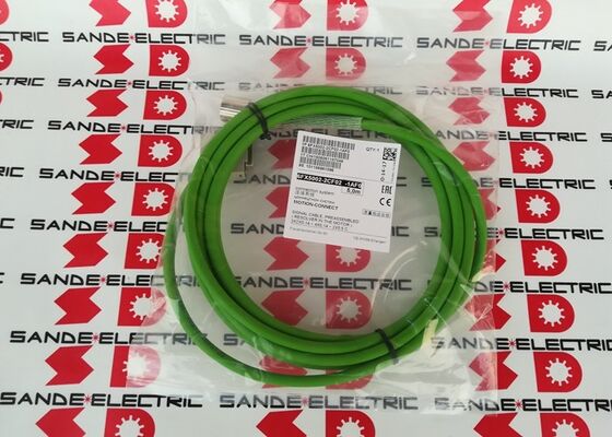 NEW Siemens 6FX5002-2CF02-1AF0    6FX50022CF021AF0    6FX5OO2-2CFO2-1AFO