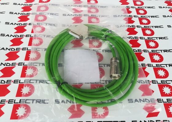 NEW Siemens 6FX5002-2CG00-1AG0   6FX50022CG001AG0   6FX5OO2-2CGOO-1AGO