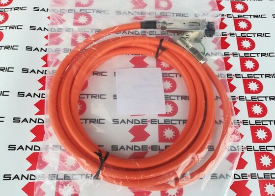 NEW Siemens 6FX5002-5DS11-1AF0    6FX50025DS111AF0    6FX5OO2-5DS11-1AFO