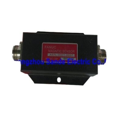 FANUCMagnetic Sensor  A57L-0001-0037   A57L00010037   A57L-0001-0037