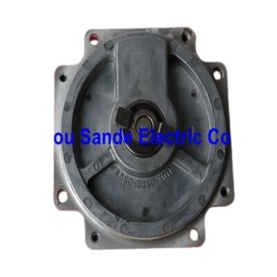 FANUC Encoder   A860-0360-V511      A86O-O36O-V511     A8600360V511