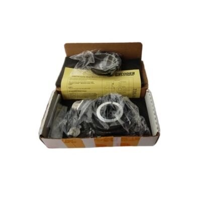 EPC Accu Coder Servo Motor Encoder 776-A-H-1024-Q-Hv-I-X-A-Y-N