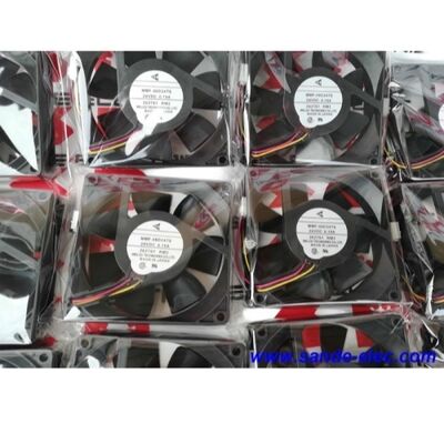 MITSUBISHI Melco FAN MMF-09D24TS   MMF09D24TS   MMF-O9D24TS