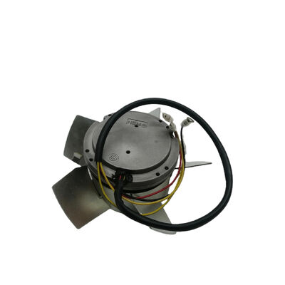 FANUC  FAN NMB    A90L-0001-0537   A90L00010537   A9OL-OOO1-O537