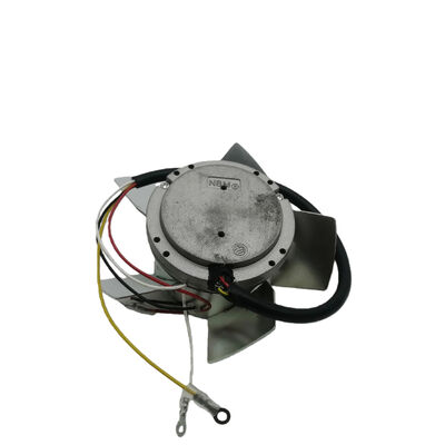 FANUC  FAN NMB    A90L-0001-0537   A90L00010537   A9OL-OOO1-O537