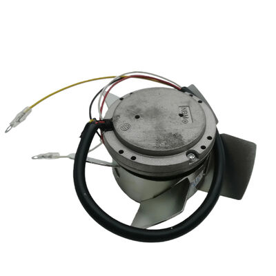 FANUC  FAN NMB    A90L-0001-0537   A90L00010537   A9OL-OOO1-O537