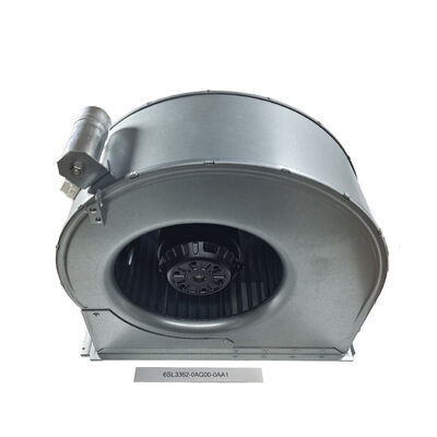 ORIGINAL SIEMENS FAN 6SL3362-0AG00-0AA1 RG28P-4EK.4I.1R   6SL33620AG000AA1    6SL3362-OAGOO-OAA1   6SL3 362-0AG00-0AA1