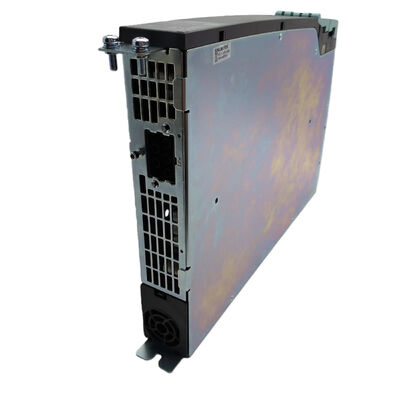 Servo Drivers  6SL3120-1TE21-8AA4   6SL3 120-1TE21-8AA4 6SL3120-1TE21-8AA4