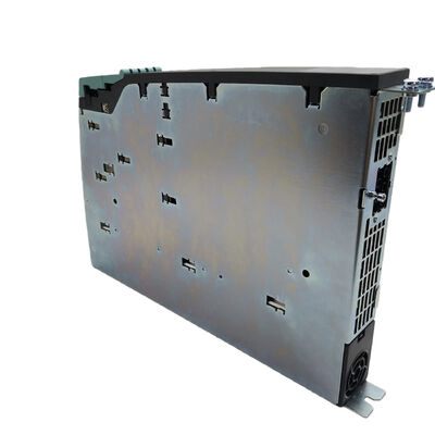 Servo Drivers  6SL3120-1TE21-8AA4   6SL3 120-1TE21-8AA4 6SL3120-1TE21-8AA4