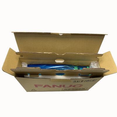 Servo Amplifier Module  A06B-6114-H303  A06B-6114-H303 A06B6114H303