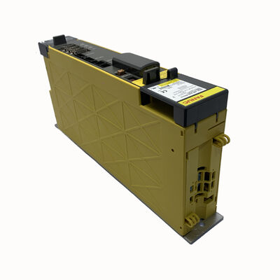 Servo Amplifier Module  A06B-6114-H303  A06B-6114-H303 A06B6114H303