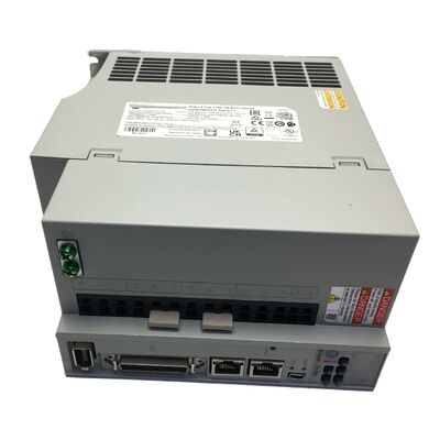 2198-E4015-ERS New Original AB 2198E4015ERS Kinetix 5100 Servo Drive 
