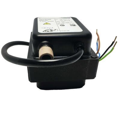 TZI5-15/100R Krom Schroder 84331382 Ignition Transformer New Original