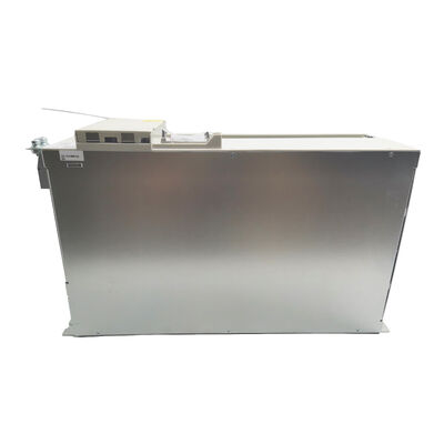 Internal Cooling Simodrive Sinamics Power Module 6SN1123-1AAOO-0BA2