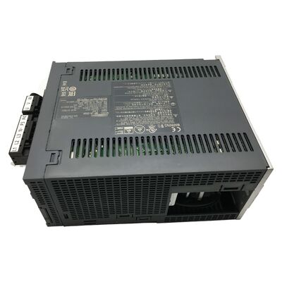 MR-J4-350A Mitsubishi Servo Driver MRJ4350A Expedited Shipping MRJ4350A New Sealed