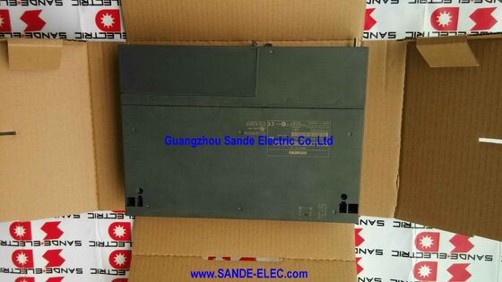 CENTRAL UNIT  6ES7 414-4HJ04--0AB0  6ES7414-4HJ04--0AB0  6ES7414-4HJO4--OABO