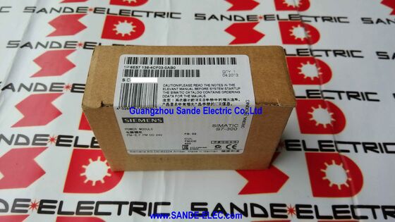 POWER MODULE   6ES7138-4CF03-0AB0   6ES7 138-4CF03-0AB0   6ES7138-4CFO3-OABO