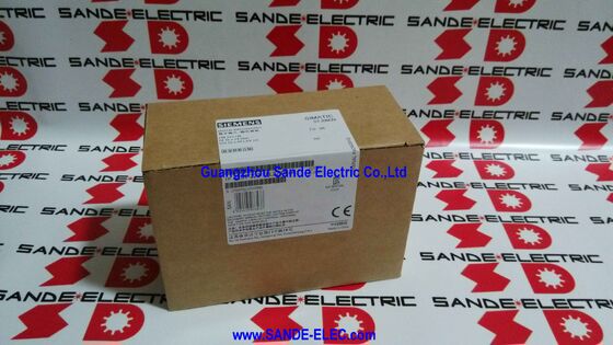 PLC MODULE 6ES7223-1PL22-0XA8  6ES7 223-1PL22-0XA8   6ES7223-1PL22-OXA8