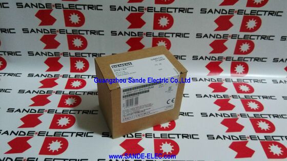 simatic Analog module  6ES7231-0HC22-0XA8  6ES7 231-0HC22-0XA8   6ES7231-OHC22-OXA8