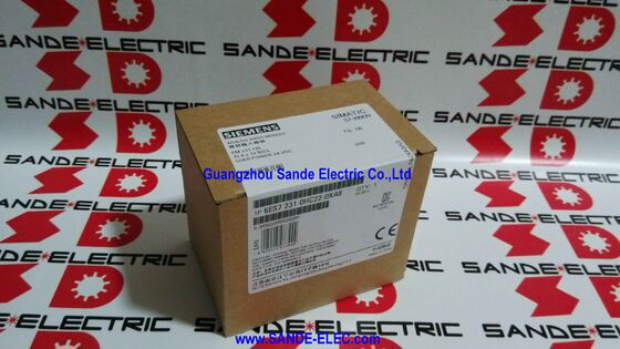 simatic Analog module  6ES7231-0HC22-0XA8  6ES7 231-0HC22-0XA8   6ES7231-OHC22-OXA8