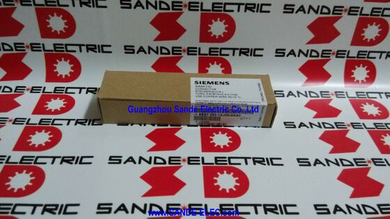 SIMATIC FRONT CONNECTOR FOR SIGNAL MODULES 6ES7392-1AJ00-0AA0  6ES7 392-1AJ00-0AA0  6ES7392-1AJOO-OAAO