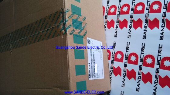 digital control system 6FC5500-0AA11-2AA0  6FC5 500-0AA11-2AA0  6FC55OO-OAA11-2AAO