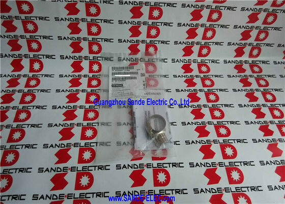 SIGNAL CONNECTOR AND POWER CONNECTOR  6FX2003-7FX00    6FX2 003-7FX00  6FX2OO3-7FXOO