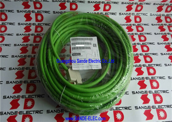 SIGNAL CABLE    6FX8002-2CF02-1DA0    6FX8 OO2-2CFO2-1DAO   6FX8OO2-2CFO2-1DAO