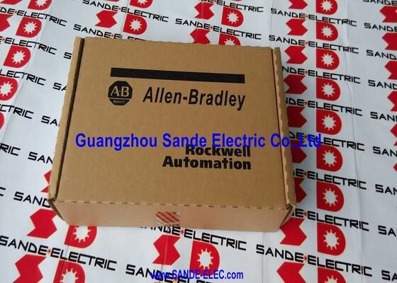 SLC 16 Point Digital Output    1746-OW16  1746OW16  1746-0W16