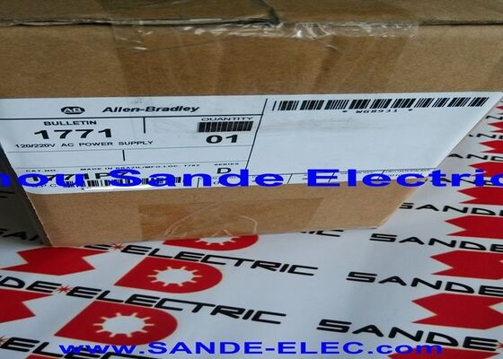 1771P7   1771 P7  1771P7