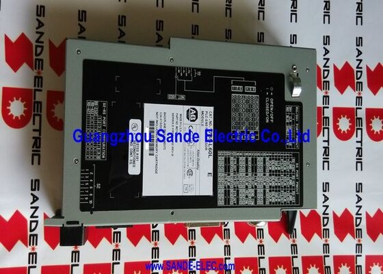 PLC-5 Processor  1785-L60L   1785L60L   1785-L6OL