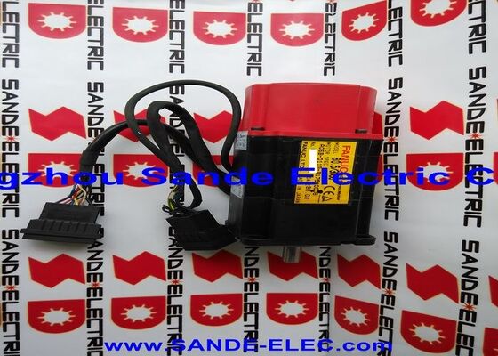 industrial servo motor A06B-0113-B175#0008    A06B-0113-B175/0008  AO6B-O113-B175#OOO8