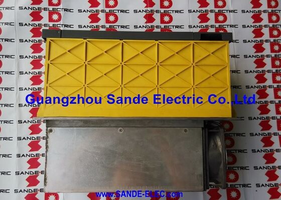 Spindle Amplifier Module  A06B-6088-H226#H500    A06B-6088-H226/H500    AO6B-6O88-H226#H5OO