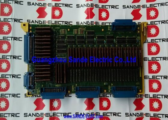 CIRCUIT BOARD  A16B-1211-0970     A16B-1211-O97O     A16B12110970