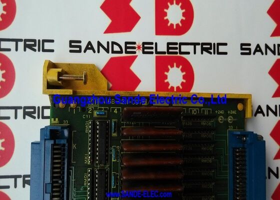 CIRCUIT BOARD  A16B-1211-0970     A16B-1211-O97O     A16B12110970