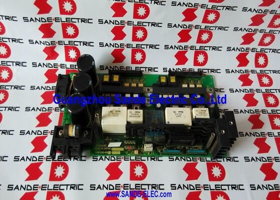 Mother Board  A16B-2203-0590     A16B22030590    A16B-22O3-O59O