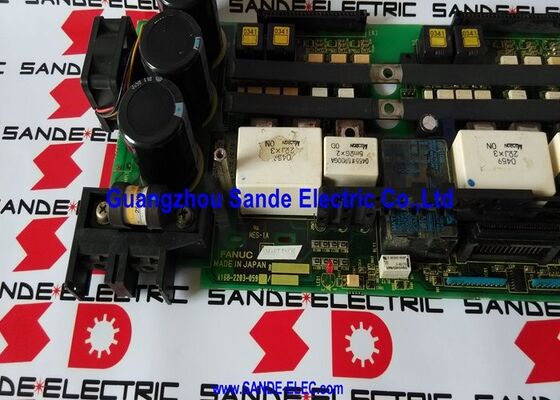 Mother Board  A16B-2203-0590     A16B22030590    A16B-22O3-O59O